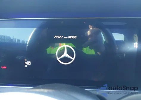 2020 Mercedes-Benz E 450 4Matic from USA, damaged, VIN W1KZF6JB3LA808307